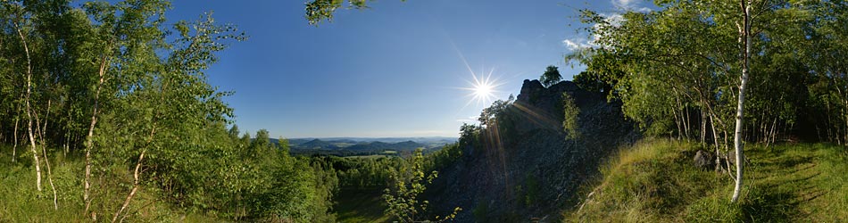 Česká Kamenice
