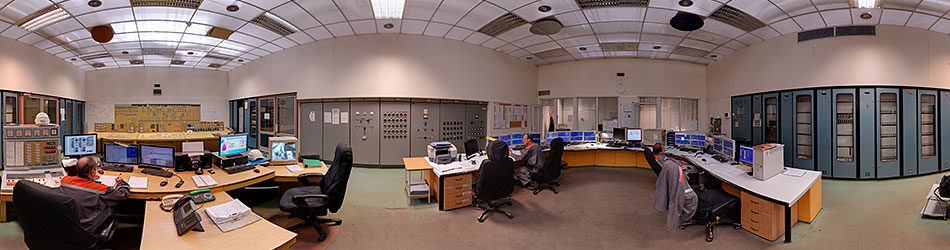 Elektrárna Hodonín 4