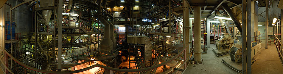 Elektrárna Hodonín 6