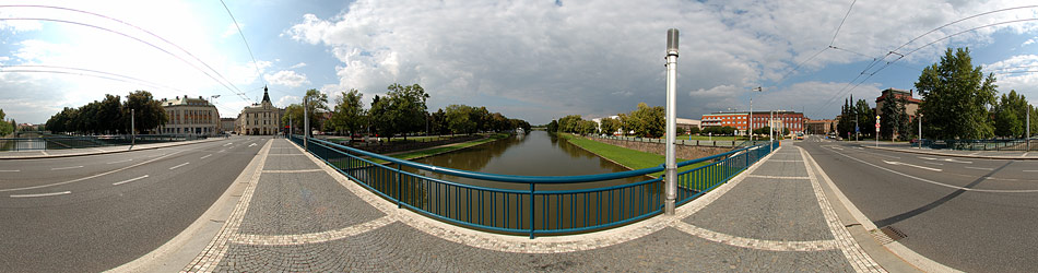 Hradec Králové