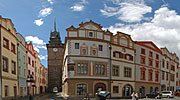 Pardubice 14