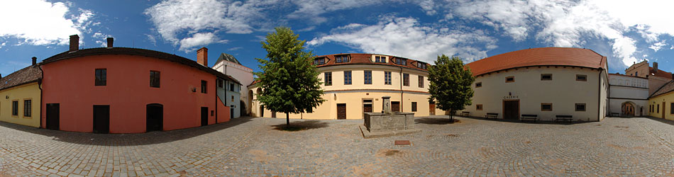Pardubice 16
