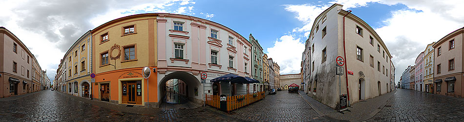 Pardubice 2
