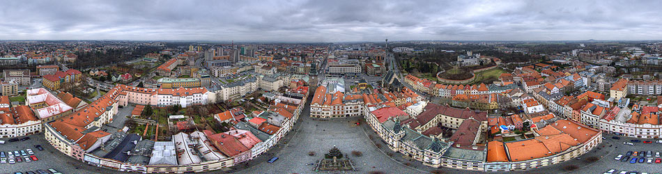 Pardubice