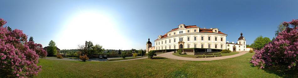 Rychnov nad Kněžnou