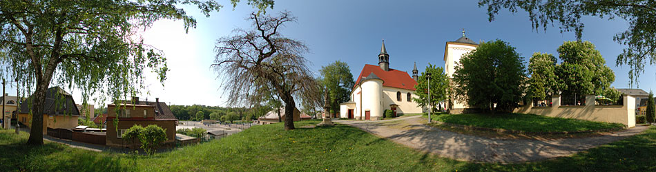 Rychnov nad Kněžnou