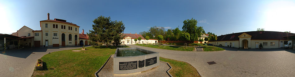 Rychnov nad Kněžnou