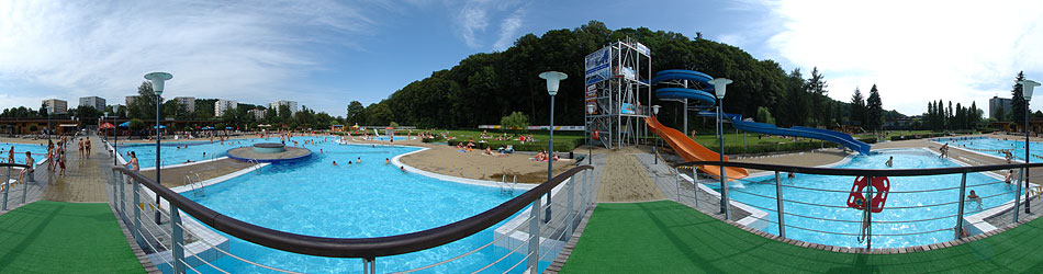 Trutnov